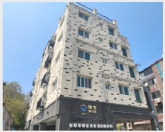  2025Ÿ��1852 ��� ���ֽ� ������ ������ 722 4��403ȣ     �ټ���,������