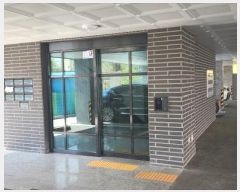  2025Ÿ��1852 ��� ���ֽ� ������ ������ 722 4��403ȣ     �ټ���,������