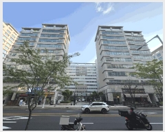  2025Ÿ��2152  �ٸ��󰡰��