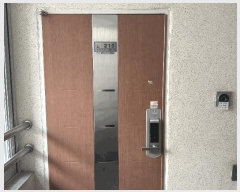  2025Ÿ��2152  �ٸ��󰡰��