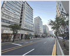  2025Ÿ��2152  �ٸ��󰡰��