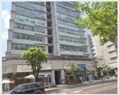  2025Ÿ��2152  �ٸ��󰡰��