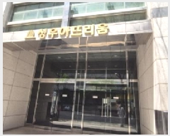  2025Ÿ��2152  �ٸ��󰡰��