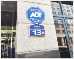  2025Ÿ��2152  �ٸ��󰡰��