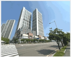  2025Ÿ��2268  ���ǽ��ڰ��