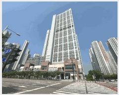  2025Ÿ��2268  ���ǽ��ڰ��