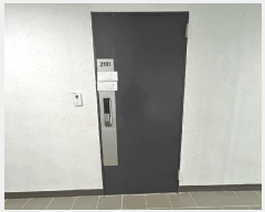  2025Ÿ��2268  ���ǽ��ڰ��