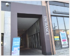  2025Ÿ��2268  ���ǽ��ڰ��