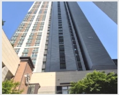  2025Ÿ��2268  ���ǽ��ڰ��