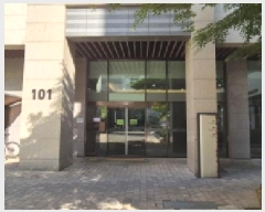  2025Ÿ��2268  ���ǽ��ڰ��