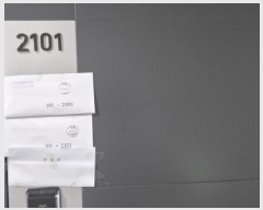  2025Ÿ��2268  ���ǽ��ڰ��