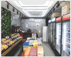  2025Ÿ��2596  �ٸ��󰡰��