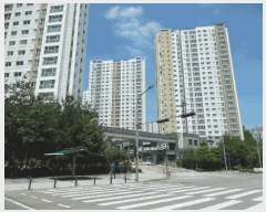  2025Ÿ��2596  �ٸ��󰡰��