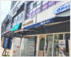  2025Ÿ��2596  �ٸ��󰡰��