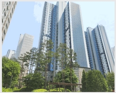  2025Ÿ��2626 ��� ���ֽ� �͵��� 1332 ��ũ�� ��������5���� 504�� 25��2502ȣ   ����Ʈ���