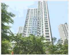  2025Ÿ��2626 ��� ���ֽ� �͵��� 1332 ��ũ�� ��������5���� 504�� 25��2502ȣ   ����Ʈ���