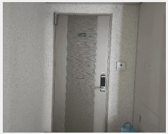  2025Ÿ��2626 ��� ���ֽ� �͵��� 1332 ��ũ�� ��������5���� 504�� 25��2502ȣ   ����Ʈ���