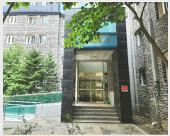  2025Ÿ��2626 ��� ���ֽ� �͵��� 1332 ��ũ�� ��������5���� 504�� 25��2502ȣ   ����Ʈ���