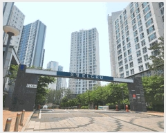  2025Ÿ��2626 ��� ���ֽ� �͵��� 1332 ��ũ�� ��������5���� 504�� 25��2502ȣ   ����Ʈ���