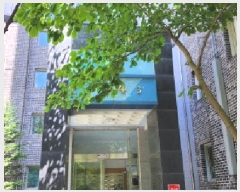  2025Ÿ��2626 ��� ���ֽ� �͵��� 1332 ��ũ�� ��������5���� 504�� 25��2502ȣ   ����Ʈ���