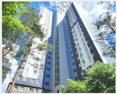  2025Ÿ��2626 ��� ���ֽ� �͵��� 1332 ��ũ�� ��������5���� 504�� 25��2502ȣ   ����Ʈ���