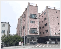  2025Ÿ��2763 ��� ���ֽ� ��ź�� �Ż긮 163-10 ������Ÿ�� 106�� 2��201ȣ   �ټ���,������