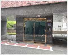  2025Ÿ��2763 ��� ���ֽ� ��ź�� �Ż긮 163-10 ������Ÿ�� 106�� 2��201ȣ   �ټ���,������