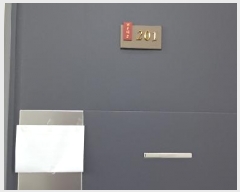  2025Ÿ��2763 ��� ���ֽ� ��ź�� �Ż긮 163-10 ������Ÿ�� 106�� 2��201ȣ   �ټ���,������