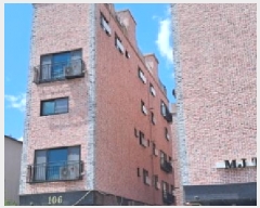  2025Ÿ��2763 ��� ���ֽ� ��ź�� �Ż긮 163-10 ������Ÿ�� 106�� 2��201ȣ   �ټ���,������