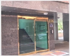  2025Ÿ��2763 ��� ���ֽ� ��ź�� �Ż긮 163-10 ������Ÿ�� 106�� 2��201ȣ   �ټ���,������