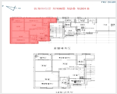  2025Ÿ��2763 ��� ���ֽ� ��ź�� �Ż긮 163-10 ������Ÿ�� 106�� 2��201ȣ   �ټ���,������