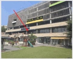  2025Ÿ��3063  �ٸ��󰡰��