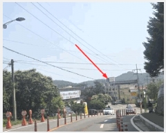  2025Ÿ��3063  �ٸ��󰡰��