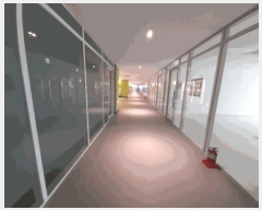  2025Ÿ��3278 ��� ����� ���籸 �⵿�� 394 ������Ʈ�ν�Ƽ�⵿ ��2����212ȣ    ��,�繫�ǰ��