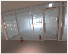  2025Ÿ��3278 ��� ����� ���籸 �⵿�� 394 ������Ʈ�ν�Ƽ�⵿ ��2����212ȣ    ��,�繫�ǰ��