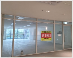  2025Ÿ��3278 ��� ����� ���籸 �⵿�� 394 ������Ʈ�ν�Ƽ�⵿ ��2����212ȣ    ��,�繫�ǰ��