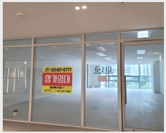  2025Ÿ��3278 ��� ����� ���籸 �⵿�� 394 ������Ʈ�ν�Ƽ�⵿ ��2����212ȣ    ��,�繫�ǰ��