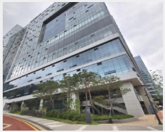  2025Ÿ��3278 ��� ����� ���籸 �⵿�� 394 ������Ʈ�ν�Ƽ�⵿ ��2����212ȣ    ��,�繫�ǰ��