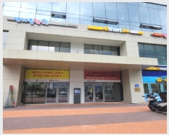  2025Ÿ��3278 ��� ����� ���籸 �⵿�� 394 ������Ʈ�ν�Ƽ�⵿ ��2����212ȣ    ��,�繫�ǰ��