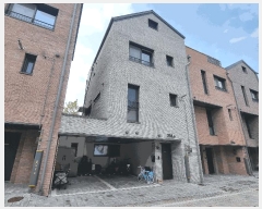  2025Ÿ��4011 ��� ����� ���籸 ���ݵ� 653 ��������Ʈ���ǾƳ��� 204�� ��5ȣ   �ټ���,������