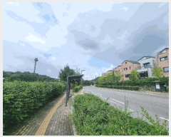  2025Ÿ��4011 ��� ����� ���籸 ���ݵ� 653 ��������Ʈ���ǾƳ��� 204�� ��5ȣ   �ټ���,������