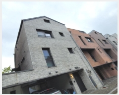  2025Ÿ��4011 ��� ����� ���籸 ���ݵ� 653 ��������Ʈ���ǾƳ��� 204�� ��5ȣ   �ټ���,������