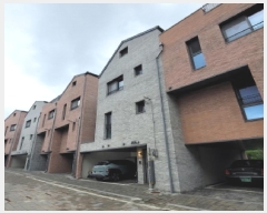  2025Ÿ��4011 ��� ����� ���籸 ���ݵ� 653 ��������Ʈ���ǾƳ��� 204�� ��5ȣ   �ټ���,������