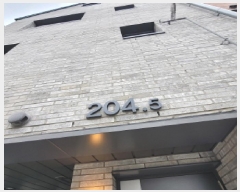  2025Ÿ��4011 ��� ����� ���籸 ���ݵ� 653 ��������Ʈ���ǾƳ��� 204�� ��5ȣ   �ټ���,������