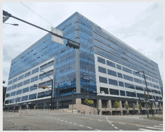  2025Ÿ��4738 ��� ����� ���籸 ���ݵ� 686 �������Ѱ���Ŭ���� 2��216ȣ    ����Ʈ��������