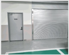  2025Ÿ��4738 ��� ����� ���籸 ���ݵ� 686 �������Ѱ���Ŭ���� 2��216ȣ    ����Ʈ��������