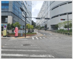  2025Ÿ��4738 ��� ����� ���籸 ���ݵ� 686 �������Ѱ���Ŭ���� 2��216ȣ    ����Ʈ��������