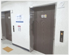  2025Ÿ��4738 ��� ����� ���籸 ���ݵ� 686 �������Ѱ���Ŭ���� 2��216ȣ    ����Ʈ��������