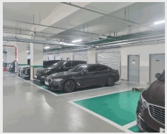  2025Ÿ��4738 ��� ����� ���籸 ���ݵ� 686 �������Ѱ���Ŭ���� 2��216ȣ    ����Ʈ��������