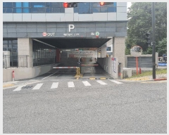  2025Ÿ��4738 ��� ����� ���籸 ���ݵ� 686 �������Ѱ���Ŭ���� 2��216ȣ    ����Ʈ��������